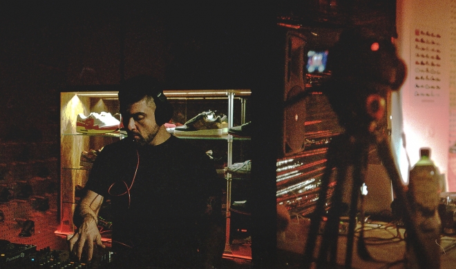 19 safensound, sneakerarber